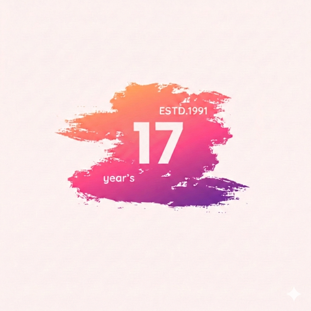 Iqra Gyan Public School
